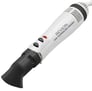 Revlon RVHA6002C Image 1