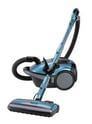Hoover S3590 Image 1