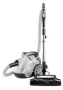 Hoover S3755 Image 1