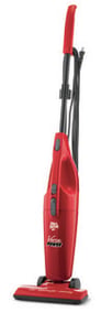 Dirt Devil SD20000RED Image 1