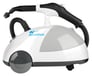SteamFast SF-275 Image 1