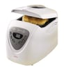 Sunbeam 5891-000 Image 1