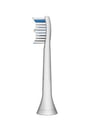 Sonicare HX6003-72 Hydroclean Brush Heads 3 Pack Image 1