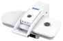 Steam Fast SP660 Image 1