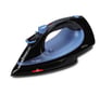 Sunbeam 4233 Image 1