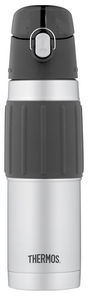 Thermos 2465P Image 1