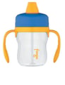 Thermos BP500BL006 Image 1
