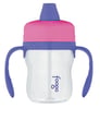 Thermos BP500PK006 Image 1