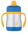 Thermos BS500BL003 Image 1