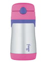 Thermos BS535PK003 Image 1