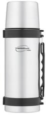 Thermos DF2110 Image 1