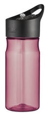 Thermos HP4020PK6 Image 1