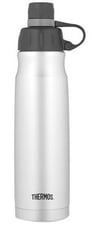 Thermos HS4030P6 Image 1