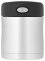 Thermos JCG300P6 Image 1