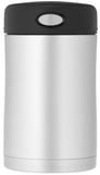 Thermos JCG500P6 Image 1