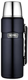 Thermos SK2010MB4 Image 1