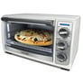 Black & Decker TRO4075 Toaster Oven Image 1