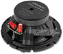 Kenwood eXcelon KFC-X1710 Image 5