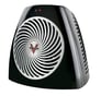 Vornado VH101  Image 1