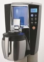Viante Home Products Co CAF-05T Image 1
