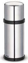 Viante Home Products Co CUC-16CG Image 1