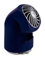 Vornado CR1-0094-42 Image 1