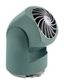 Vornado CR1-0094-39 Image 1