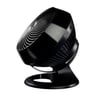 Vornado CR1-0121-06 Image 1