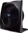 Vornado CR1-0139-06 Image 1