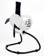 Vornado FA1-0007-43 Image 1