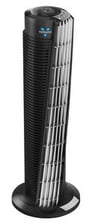 Vornado FA1-0023-06 Image 1