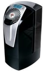 Vornado HU1-0022-06 Image 1