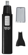 Wahl 5567-200 Image 1
