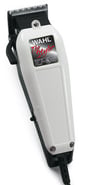 Wahl 9247-025 Image 1
