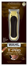 Wahl 9307-300 Image 1