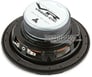 JL Audio VR600-CSi Image 5