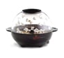 West Bend 82306 Stir Crazy Popcorn Popper Image 1