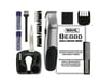 Wahl 9906-717 Image 1