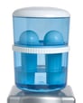 Zero Water Technologies ZJ-20 Image 1