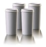 Zero Water Technologies ZR-006 Image 1