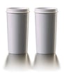Zero Water Technologies ZR-017 Image 1