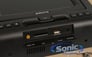 Audiovox AVXMTGHR1D-OPEN BOX Image 5