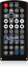 Audiovox AVXMTGHR1D-OPEN BOX Image 6