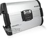 Sound Storm SSL CR2400.2 Image 2