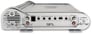 SPL DK2-1000 Image 2