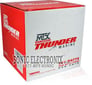 MTX Audio Thunder Marine TM6502 Image 6