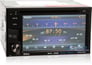 Boss BV9370NV Image 2
