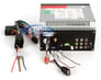 Boss BV9370NV Image 3