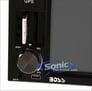 Boss BV9370NV Image 4