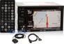 Boss BV9370NV Image 1